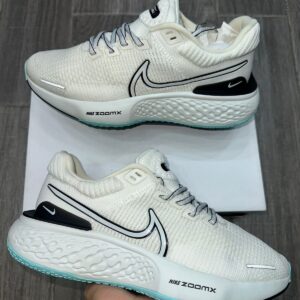 Nike Zoom X Blanco