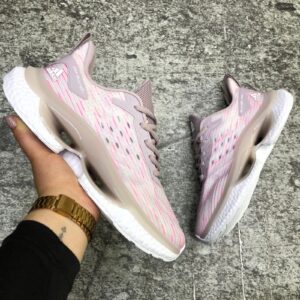 Adidas Rosa