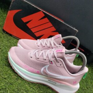 Nike Zoom Rosa