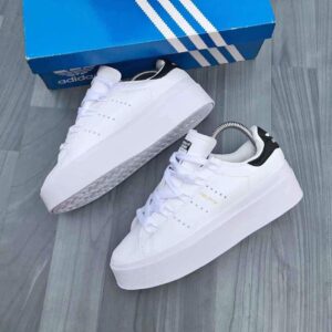 Adidas Stan smith