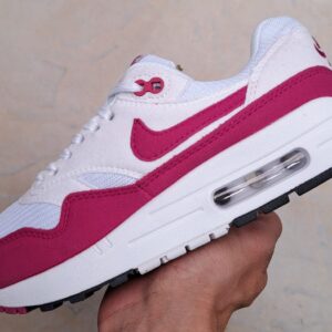 Nike Air Rosa 0scuro