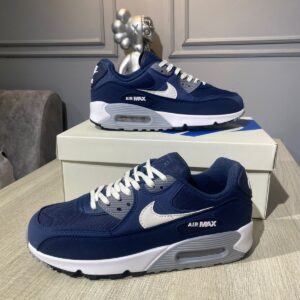 Nike Air Max Hombre