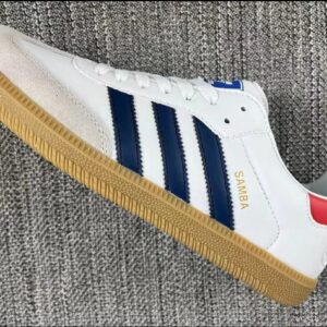 Adidas Samba Hombre