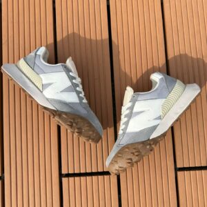 New Balance Hombre