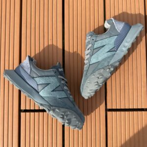 New Balance Hombre