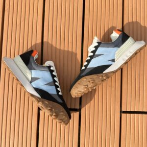New Balance Hombre