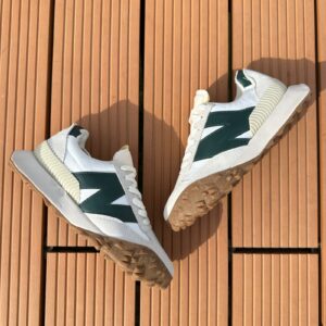 New Balance Hombre