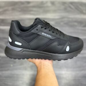 Diesel Negra Hombre
