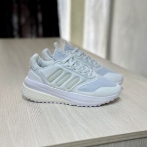Adidas Hombre