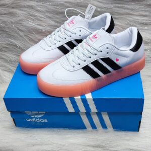 Adidas Samba Mujer