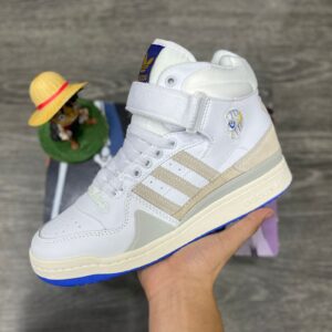 Adidas Colores Hombre