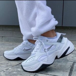 Nike Kasut Sukan
