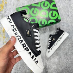 Dolce Gabbana
